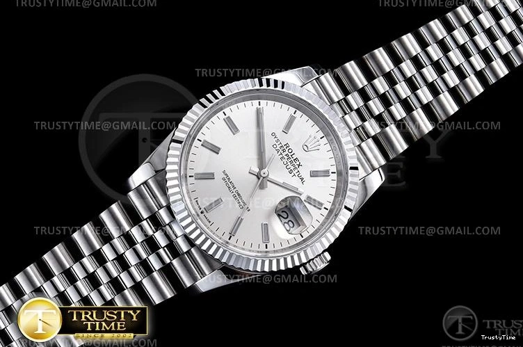 0406 Flexible RDJ0358A – DJ 36mm 728